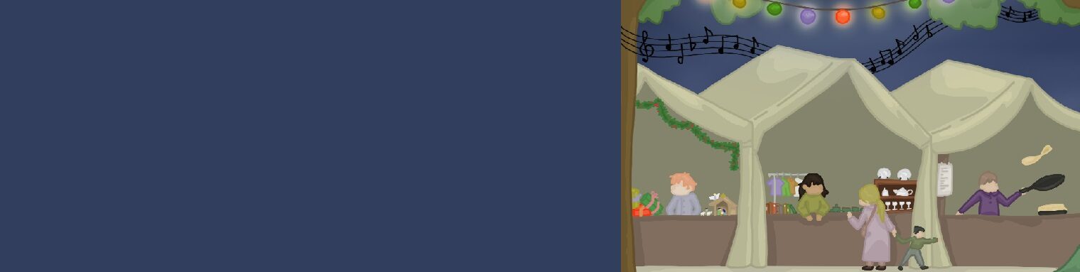 Journées d'amitié 2025