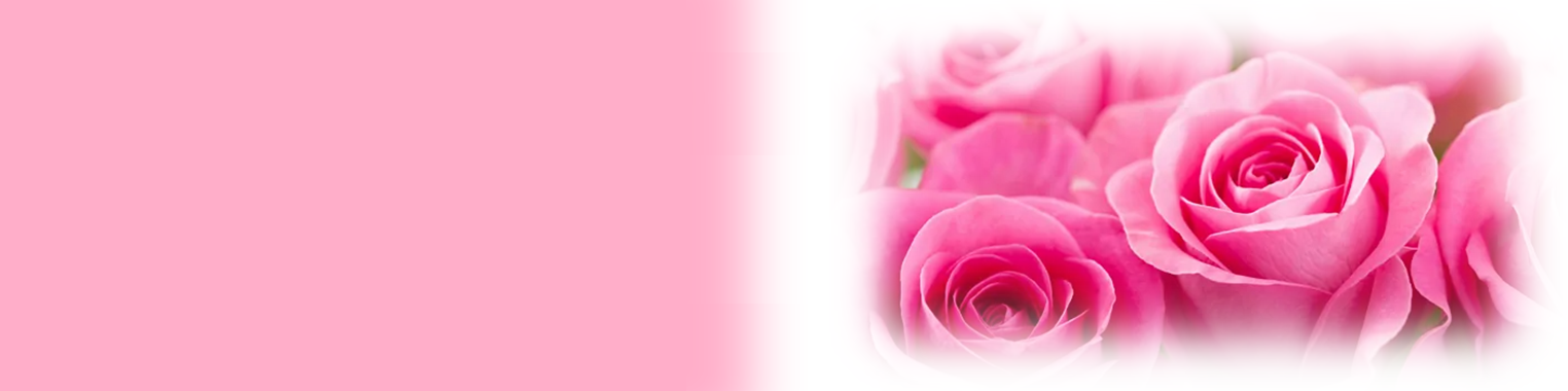 bandeau vierge - Copie