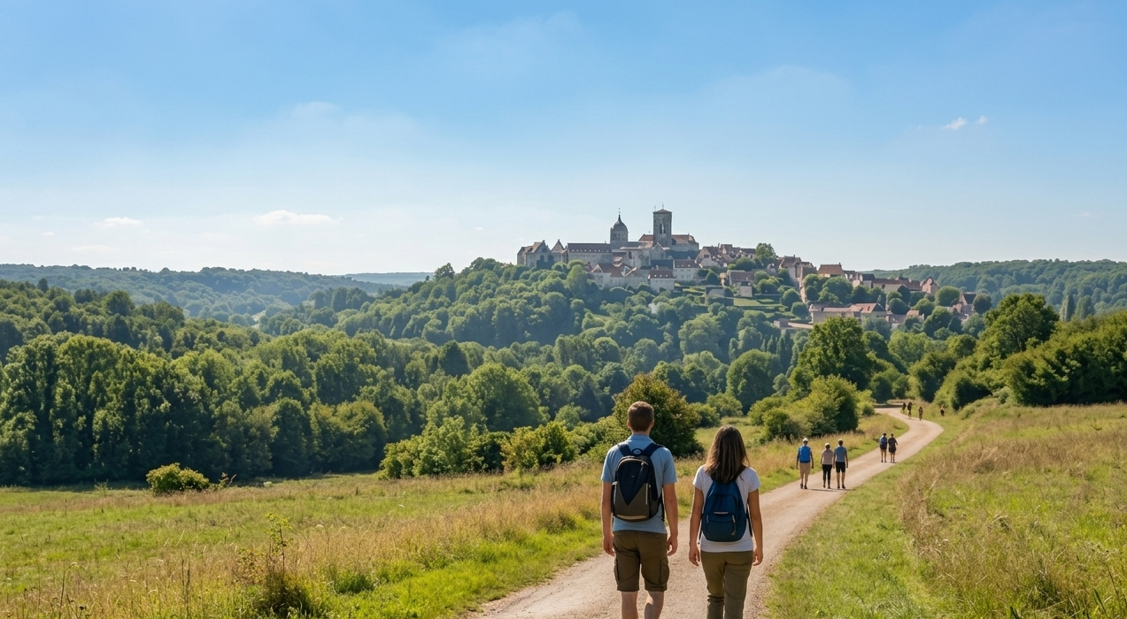 18-30 vezelay2