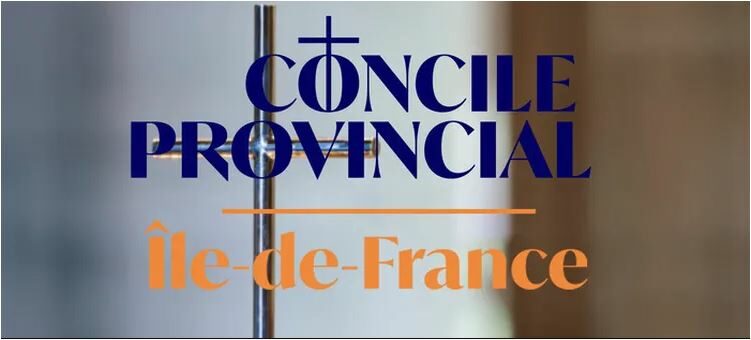 concile provincial2