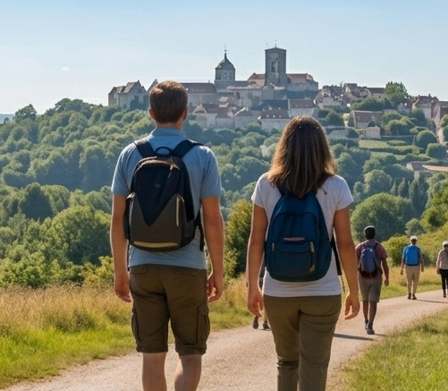 18-30-vezelay-2800x700 (9)