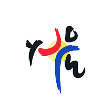 WYD_SEOUL_2027