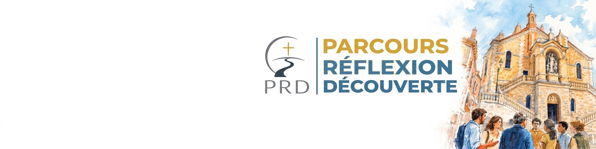 Banniere-PRD-eglise-et-groupe-en-visite3