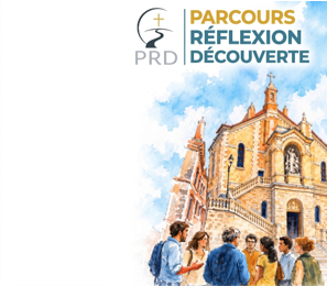 Parcours de réflexion et découverte2